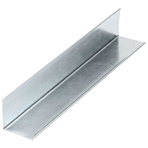 sheet metal angle trim|1.5 inch angle iron.